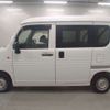 honda n-van 2020 CFJ1673371 image 9
