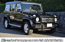 mercedes-benz g-class 2017 quick_quick_463348_WDB4633482X282496