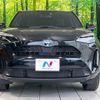 toyota yaris-cross 2022 CFJ1694540 image 14