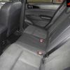 mitsubishi eclipse-cross 2021 CFJ1565936 image 5