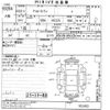 suzuki alto-lapin 2010 -SUZUKI--Alto Lapin HE22S-162403---SUZUKI--Alto Lapin HE22S-162403- image 3
