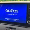 honda vezel 2022 CFJ1732713 image 17
