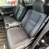 honda odyssey 2010 -HONDA--Odyssey DBA-RB3--RB3-1117123---HONDA--Odyssey DBA-RB3--RB3-1117123- image 12