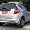 honda fit 2011 F00725 image 13