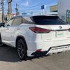 lexus rx 2020 -LEXUS--Lexus RX 6AA-GYL25W--GYL25-0023346---LEXUS--Lexus RX 6AA-GYL25W--GYL25-0023346- image 15