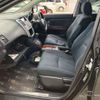 toyota harrier 2010 CFJ1787626 image 5