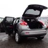 nissan juke 2013 646828-N2025040300F-24 image 11