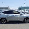 honda vezel 2015 23783 image 3