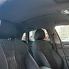 audi a3 2020 -AUDI--Audi A3 DBA-8VCXS--WAUZZZ8VXLA080954---AUDI--Audi A3 DBA-8VCXS--WAUZZZ8VXLA080954- image 5