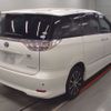 toyota estima-hybrid 2013 -TOYOTA 【静岡 301さ8775】--Estima Hybrid AHR20W-7071150---TOYOTA 【静岡 301さ8775】--Estima Hybrid AHR20W-7071150- image 2