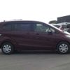 honda freed 2015 -HONDA--Freed DBA-GB3--GB3-1637005---HONDA--Freed DBA-GB3--GB3-1637005- image 24