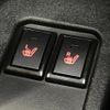 suzuki jimny 2022 CFJ1676927 image 5