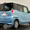 nissan dayz-roox 2018 -NISSAN--DAYZ Roox DBA-B21A--B21A-0506350---NISSAN--DAYZ Roox DBA-B21A--B21A-0506350- image 35