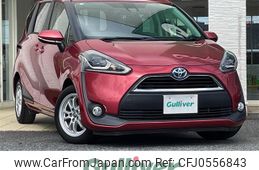 toyota sienta 2016 -TOYOTA--Sienta DBA-NSP170G--NSP170-7066258---TOYOTA--Sienta DBA-NSP170G--NSP170-7066258-