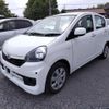 daihatsu mira-e-s 2016 quick_quick_DBA-LA300S_LA300S-1380411 image 1