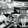 nissan leaf 2018 quick_quick_ZAA-ZE1_ZE1-012031 image 7