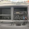isuzu forward 2014 GOO_NET_EXCHANGE_0730189A30250515W001 image 43