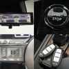 nissan note 2021 -NISSAN--Note 6AA-E13--028943---NISSAN--Note 6AA-E13--028943- image 19