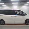 toyota voxy 2020 -TOYOTA 【千葉 303ｻ9694】--Voxy 3BA-ZRR80W--ZRR80-0632212---TOYOTA 【千葉 303ｻ9694】--Voxy 3BA-ZRR80W--ZRR80-0632212- image 8