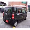 daihatsu tanto-exe 2010 -DAIHATSU 【春日井 500ｱ 1】--Tanto Exe CBA-L465S--L465S-0000477---DAIHATSU 【春日井 500ｱ 1】--Tanto Exe CBA-L465S--L465S-0000477- image 38