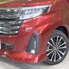toyota roomy 2020 CFJ1568665 image 12