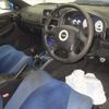 subaru impreza 2000 CFJ1801750 image 4