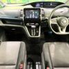 nissan serena 2017 -NISSAN--Serena DAA-GFC27--GFC27-059296---NISSAN--Serena DAA-GFC27--GFC27-059296- image 2