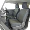 suzuki jimny 2021 quick_quick_3BA-JB64W_JB64W-183507 image 17