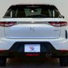 citroen ds3 2020 -CITROEN--Citroen DS3 5BA-D34HN05--VR1URHNSSKW100086---CITROEN--Citroen DS3 5BA-D34HN05--VR1URHNSSKW100086- image 13