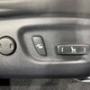 toyota harrier 2014 -TOYOTA--Harrier DBA-ZSU60W--ZSU60-0035177---TOYOTA--Harrier DBA-ZSU60W--ZSU60-0035177- image 7