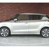 suzuki swift 2018 -SUZUKI--Swift DAA-ZC53S--ZC53S-113849---SUZUKI--Swift DAA-ZC53S--ZC53S-113849- image 4