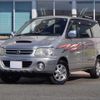 toyota townace-noah 2000 -TOYOTA--Townace Noah KH-CR50G--CR50-0027132---TOYOTA--Townace Noah KH-CR50G--CR50-0027132- image 1