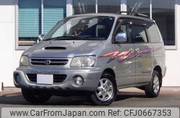 toyota townace-noah 2000 -TOYOTA--Townace Noah KH-CR50G--CR50-0027132---TOYOTA--Townace Noah KH-CR50G--CR50-0027132-