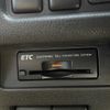 nissan juke 2010 -NISSAN--Juke DBA-YF15--YF15-006900---NISSAN--Juke DBA-YF15--YF15-006900- image 17