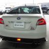 subaru wrx 2016 -SUBARU--WRX DBA-VAG--VAG-019605---SUBARU--WRX DBA-VAG--VAG-019605- image 22
