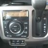 suzuki hustler 2018 -SUZUKI--Hustler MR41S--635867---SUZUKI--Hustler MR41S--635867- image 25