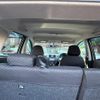 nissan note 2012 CFJ1505498 image 12