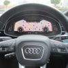 audi q8 2022 quick_quick_AAA-F1DCBA_WAUZZZF16ND015827 image 18