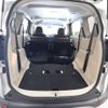 toyota sienta 2015 -TOYOTA--Sienta DAA-NHP170G--NHP170-7002887---TOYOTA--Sienta DAA-NHP170G--NHP170-7002887- image 10