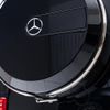 mercedes-benz g-class 2023 quick_quick_3DA-463350_W1N4633502X474411 image 14