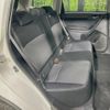 subaru forester 2013 CFJ1781325 image 12