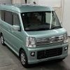 nissan clipper-rio 2019 -NISSAN--Clipper Rio DR17W-147771---NISSAN--Clipper Rio DR17W-147771- image 1