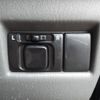 suzuki jimny 1999 CFJ1783522 image 24