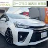 toyota prius-α 2018 quick_quick_DAA-ZVW40W_ZVW40W-0030767 image 1