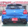 suzuki swift 2023 CFJ1897880 image 45