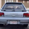 subaru impreza-sportswagon 1995 quick_quick_E-GF6_GF6-032425 image 7