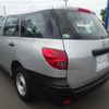 nissan ad-van 2023 -NISSAN--AD Van VY12--325488---NISSAN--AD Van VY12--325488- image 26