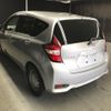 nissan note 2020 -NISSAN--Note DAA-HE12---409102---NISSAN--Note DAA-HE12---409102- image 2