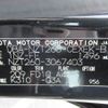 toyota allion 2010 REALMOTOR_Y2024100204F-12 image 25