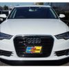 audi a6-avant 2014 quick_quick_4GCHVS_WAUZZZ4G6EN068805 image 8